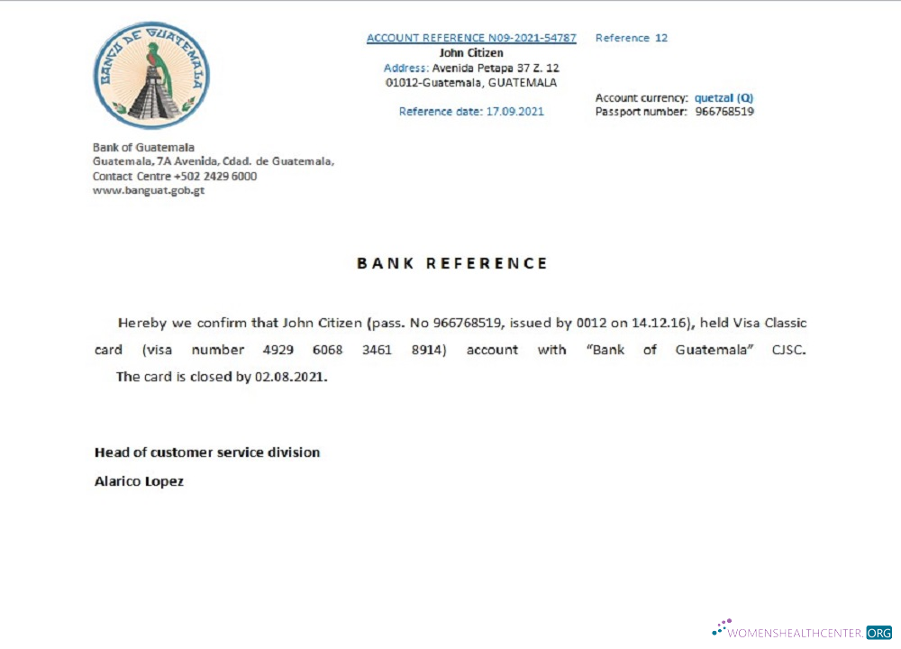 Профессиональный Скачать Гватемала Банк Гватемала Closure Reference Photoshop Шаблон