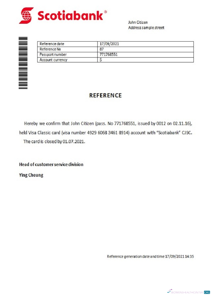 Редактируемый Скачать Hong Kong Скошиабанк Closure Reference Photoshop Шаблон