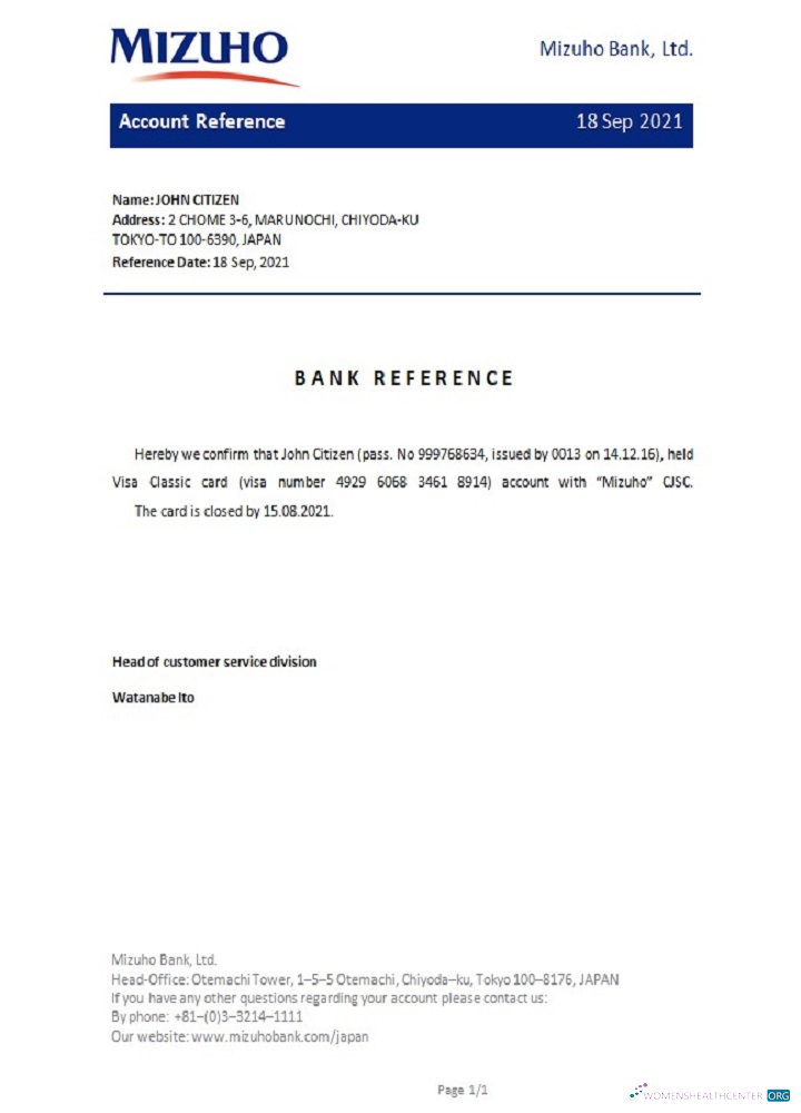 Профессиональный Скачать Япония Mizuho Closure Reference Photoshop Шаблон