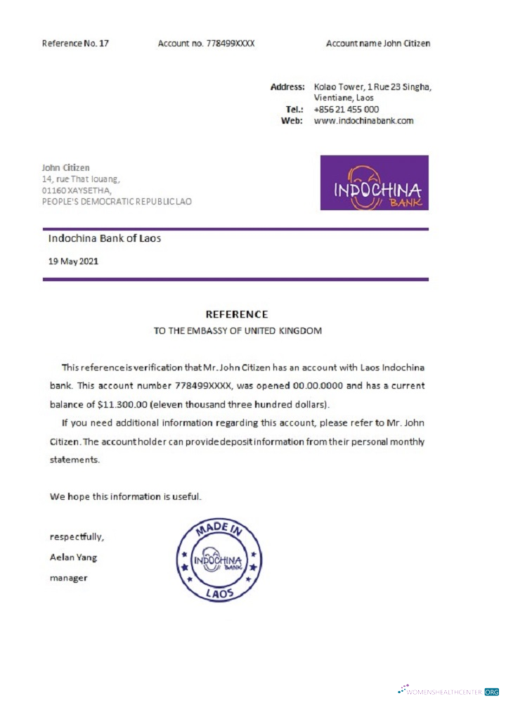 Реалистичный Скачать Лаос Indochina Банк Reference Photoshop Шаблон