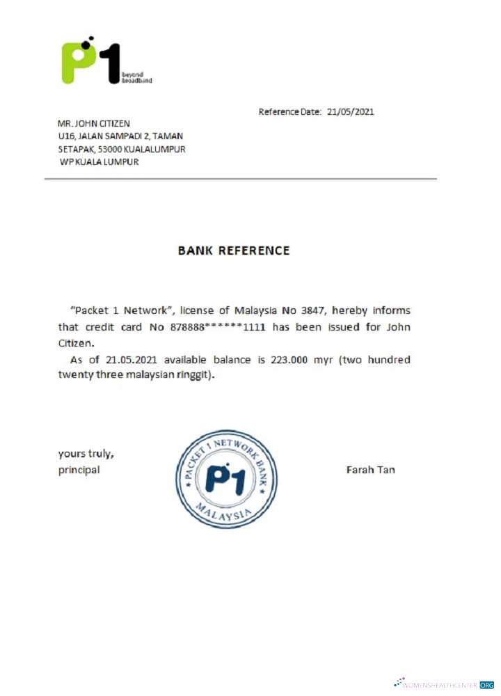 Премиум Скачать Малайзия Packet 1 Network Reference Photoshop Шаблон