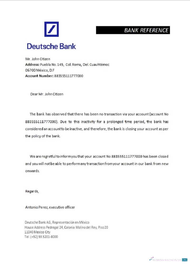 Реалистичный Скачать Мексика Deutsche Банк Closure Reference Photoshop Шаблон