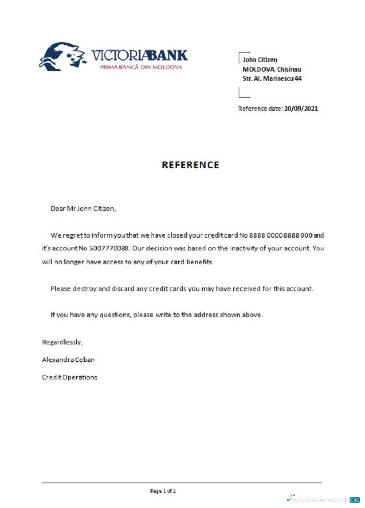 Профессиональный Скачать Молдова Victoriabank Closure Reference Photoshop Шаблон