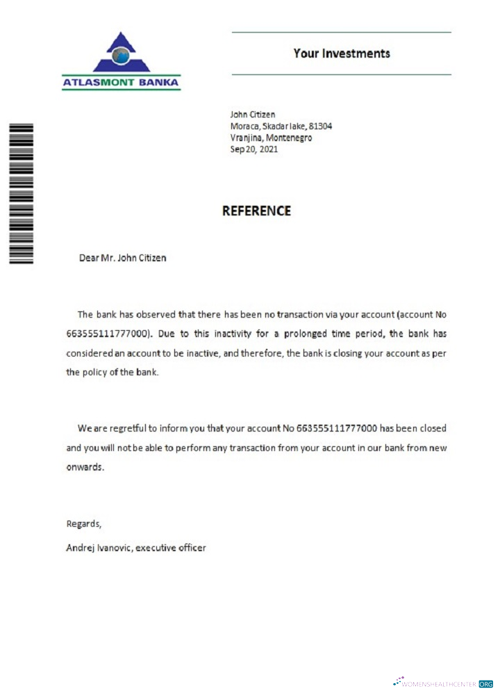 Профессиональный Скачать Черногория Atlasmont Банк Closure Reference Photoshop Шаблон