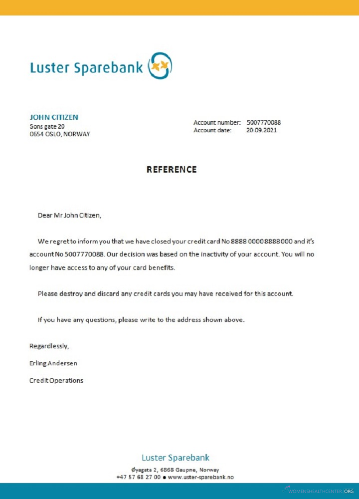 Премиум Скачать Норвегия Luster Sparebank Closure Reference Photoshop Шаблон