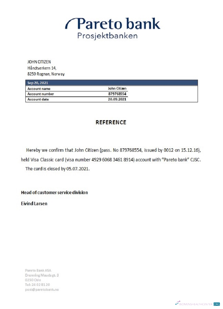Реалистичный Скачать Норвегия Pareto Closure Reference Photoshop Шаблон