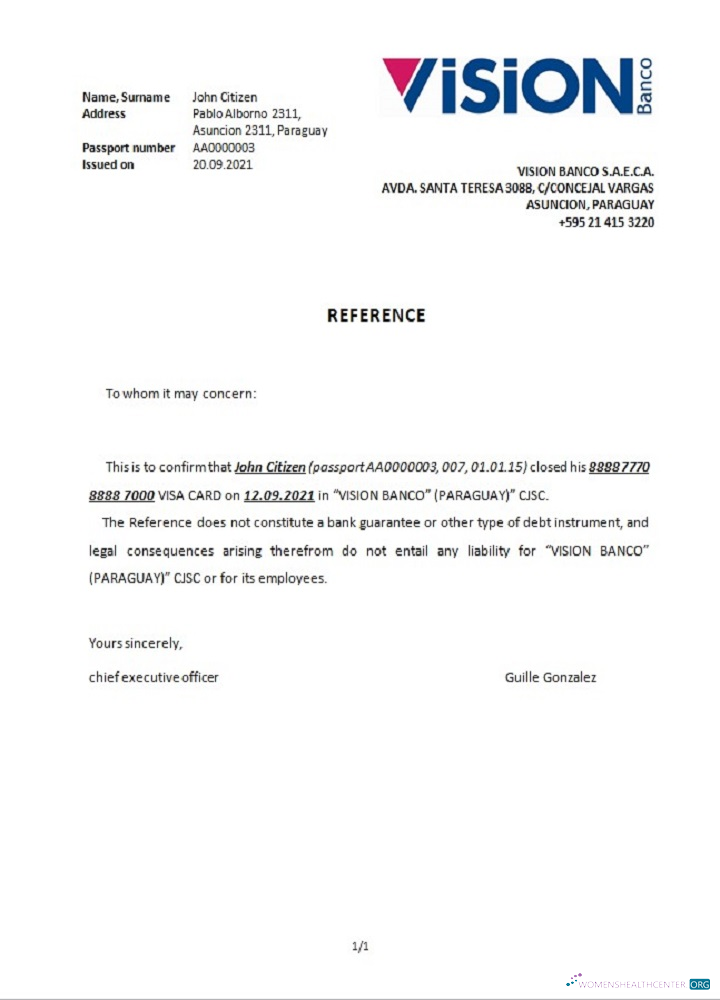 Премиум Скачать Парагвай Vision Closure Reference Photoshop Шаблон