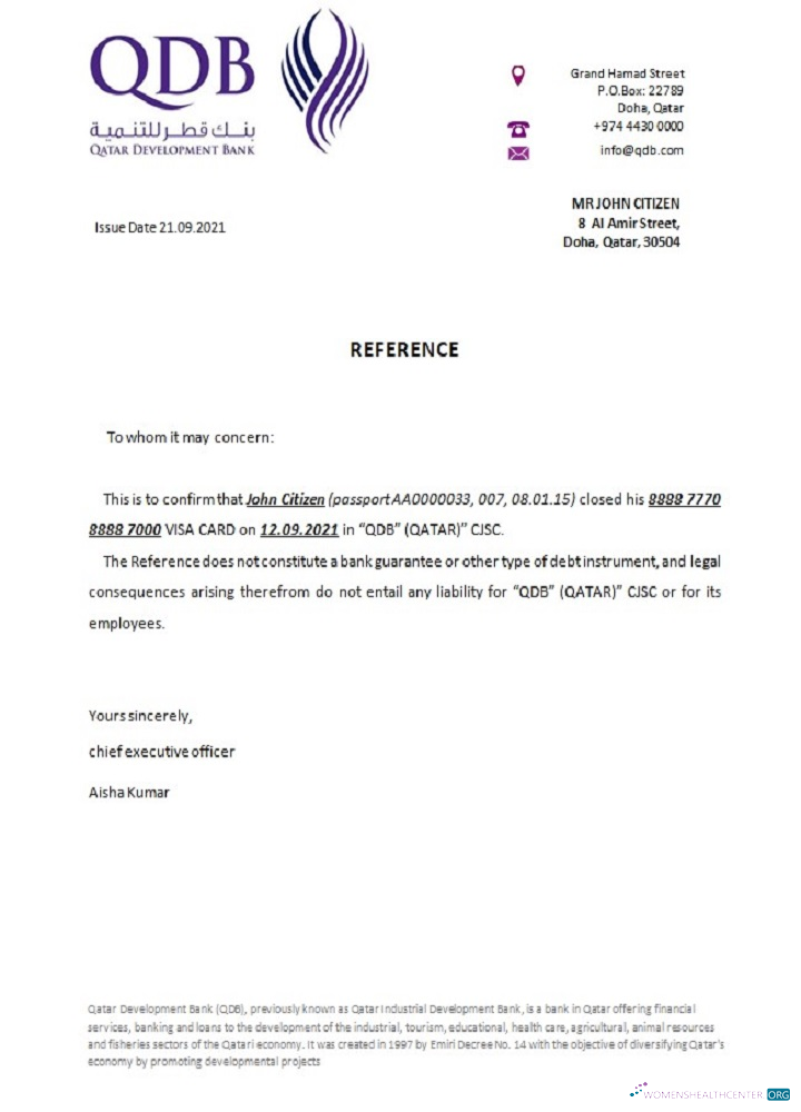 Реалистичный Скачать Катар Развития Банк Closure Reference Photoshop Шаблон