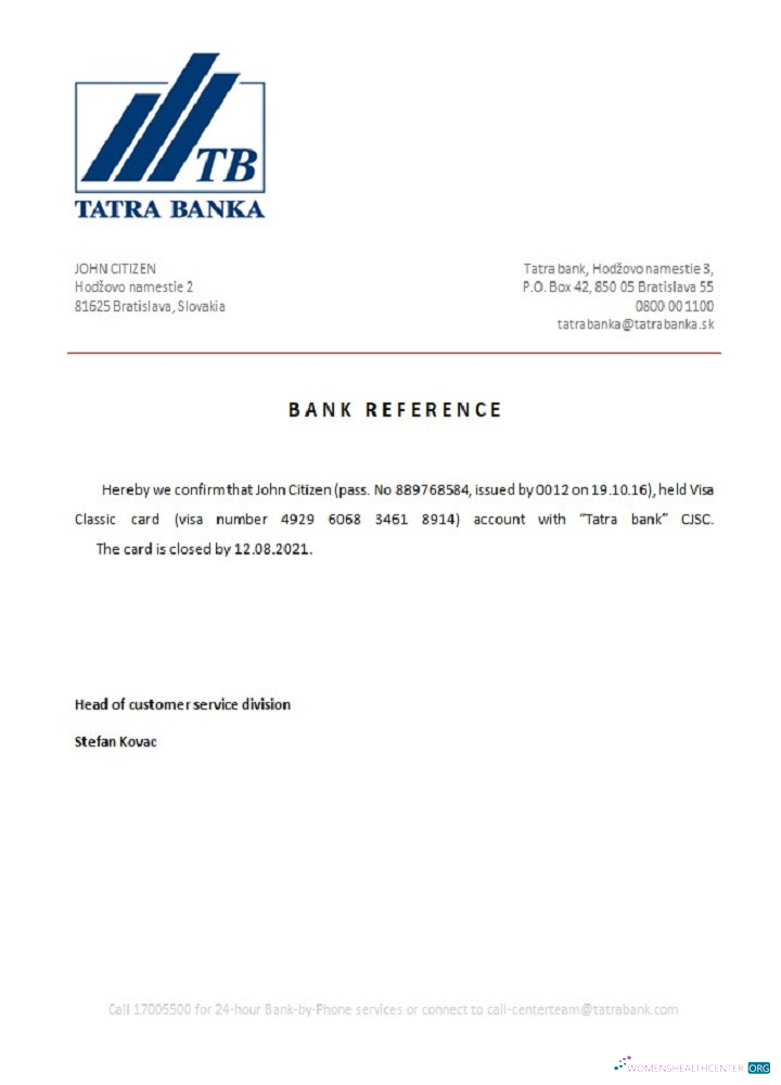 Реалистичный Скачать Словакия Tatra Банк Closure Reference Photoshop Шаблон