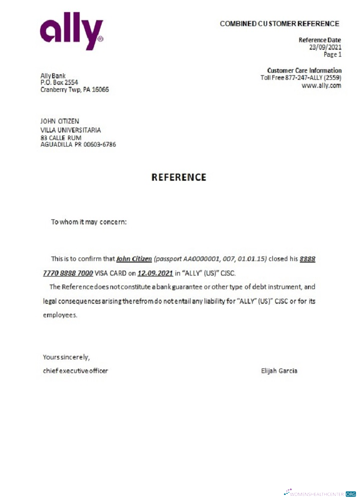 Премиум Скачать USA Ally Closure Reference Photoshop Шаблон