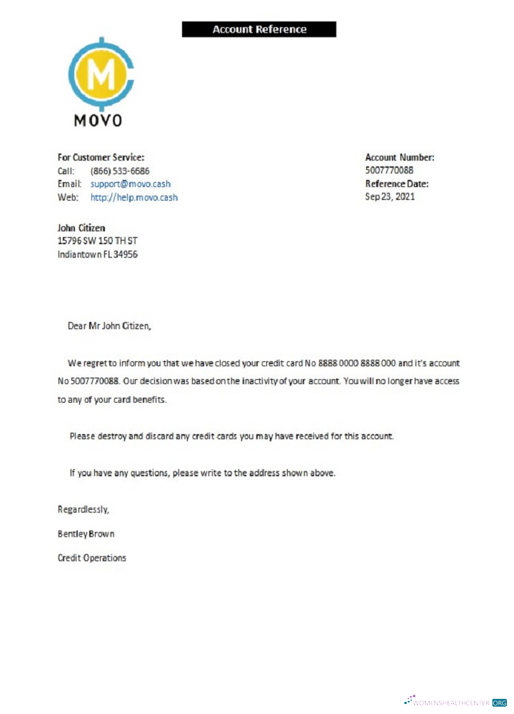 Премиум Скачать USA Movo Closure Reference Photoshop Шаблон