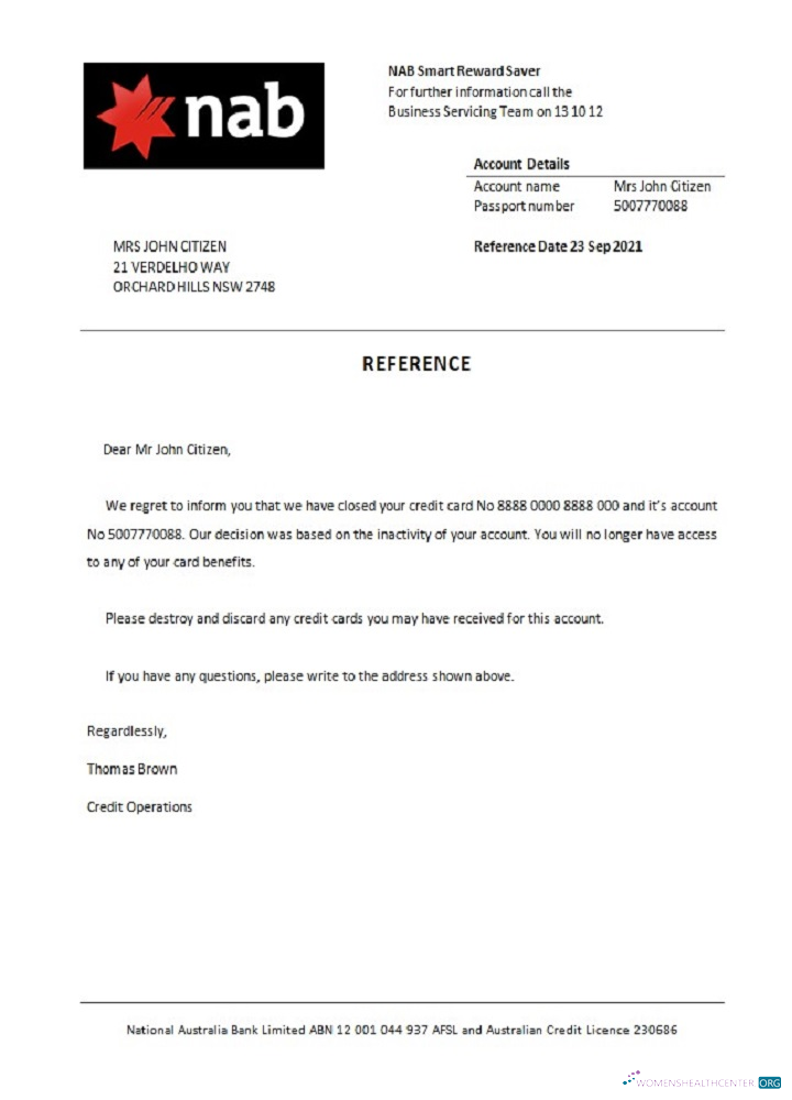 Качественный Скачать USA NAB Closure Reference Photoshop Шаблон