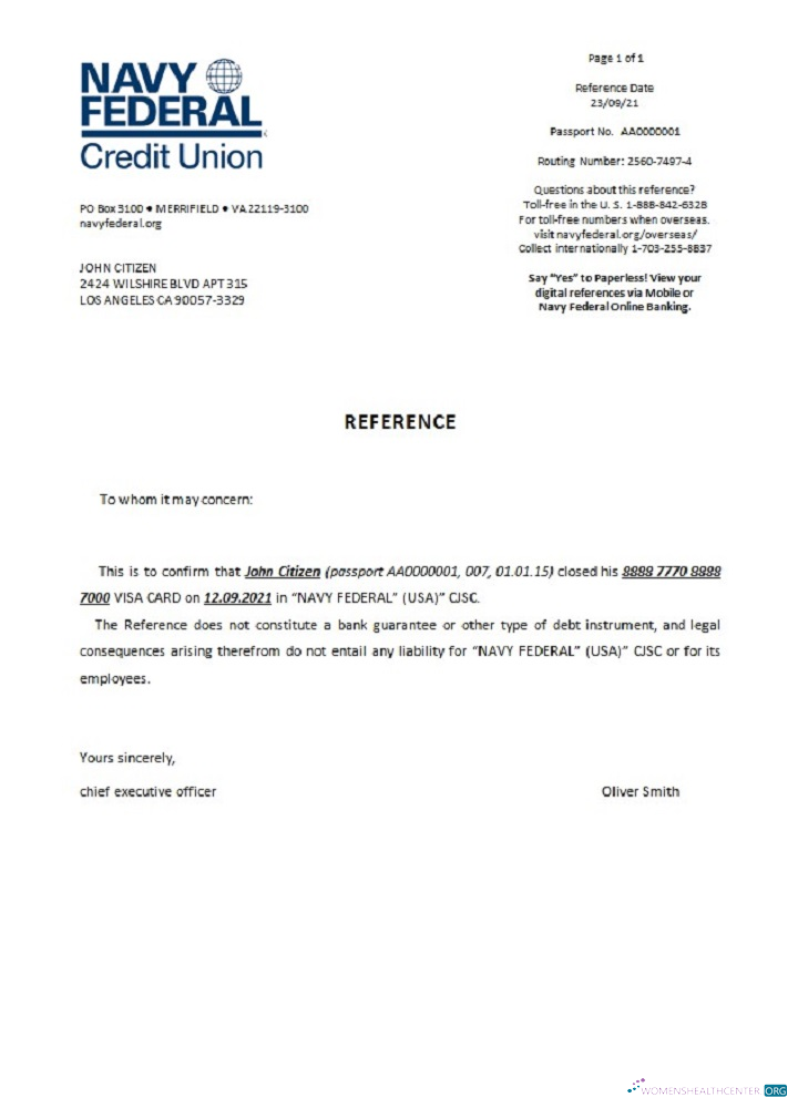 Качественный Скачать USA Navy Федеральный Closure Reference Photoshop Шаблон