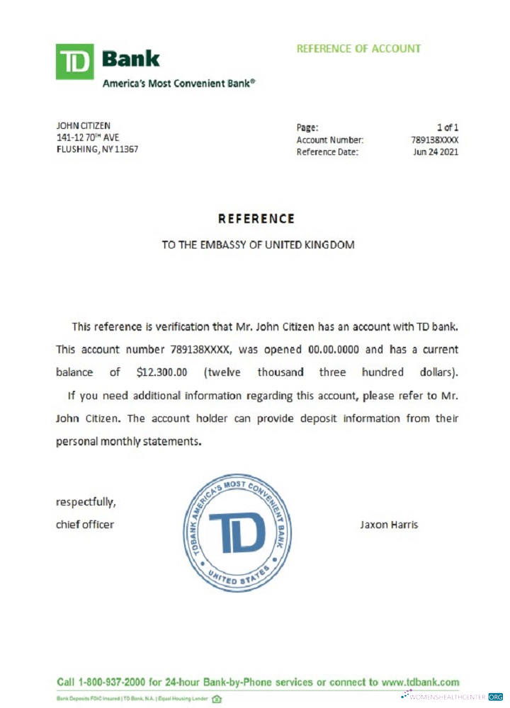 Премиум Скачать USA TD Reference Photoshop Шаблон