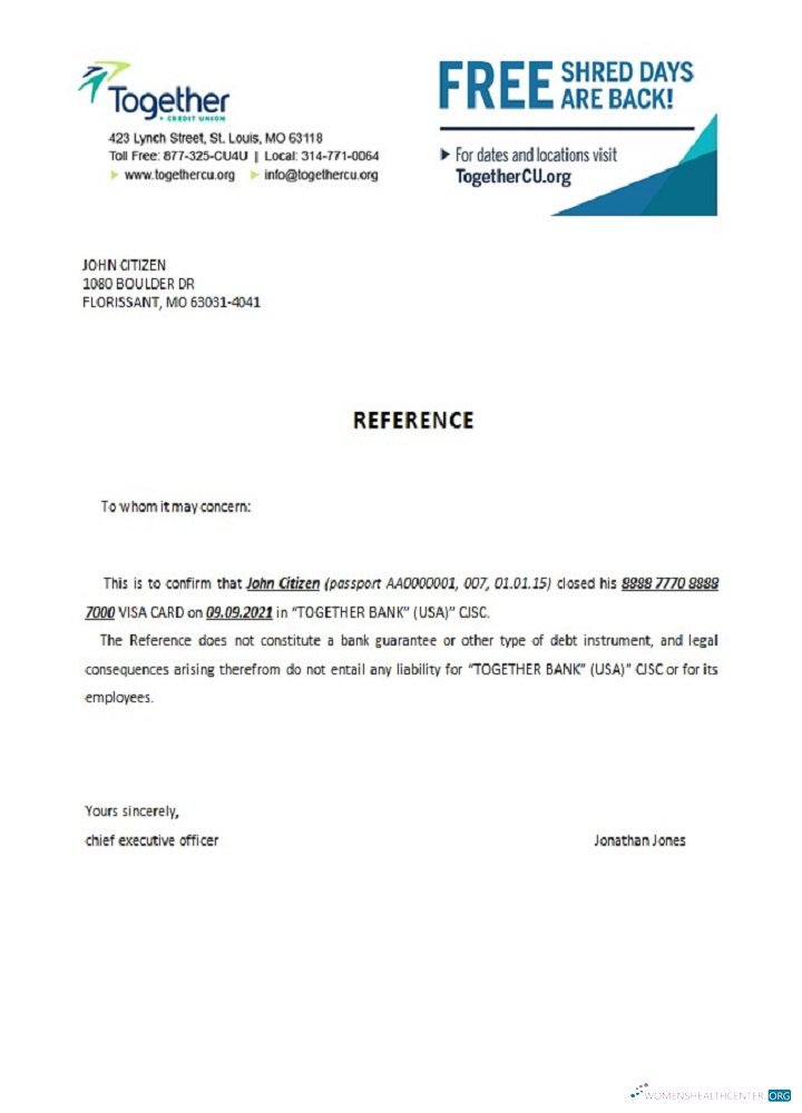 Качественный Скачать USA Together Closure Reference Photoshop Шаблон