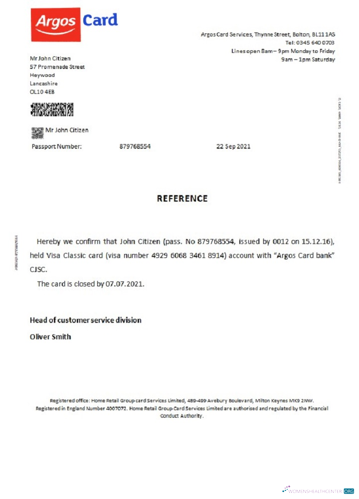 Реалистичный Скачать Великобритания Argos Карта Closure Reference Photoshop Шаблон