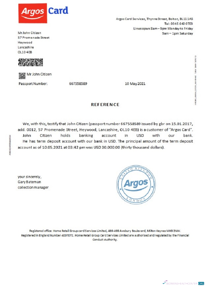Профессиональный Скачать Великобритания Argos Карта Reference Photoshop Шаблон