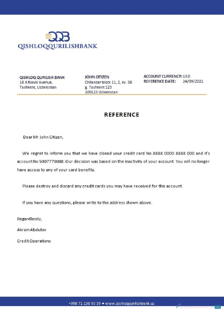 Редактируемый Скачать Узбекистан Qishloq Qurilish Банк Closure Reference Photoshop Шаблон
