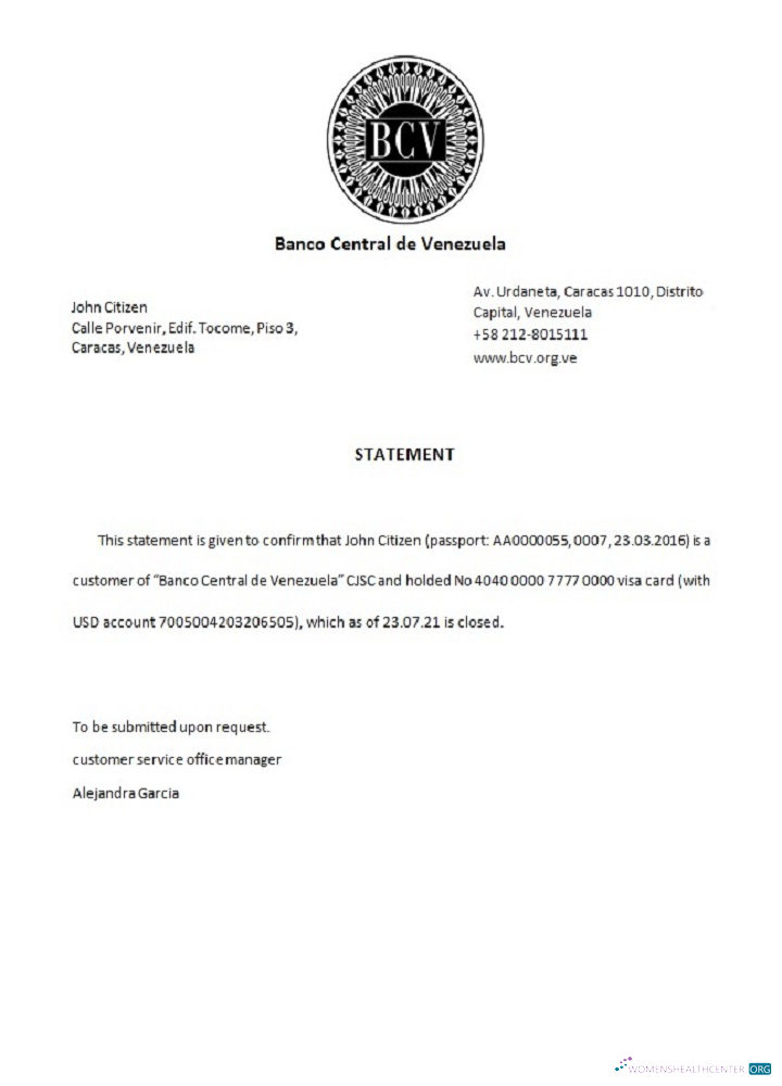 Премиум Скачать Венесуэла Banco Центральный de Венесуэла Closure Reference Photoshop Шаблон