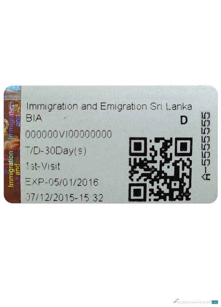 Premium Télécharger Sri Lanka IMMIGRATION et EMIGRATION Photoshop Modèle