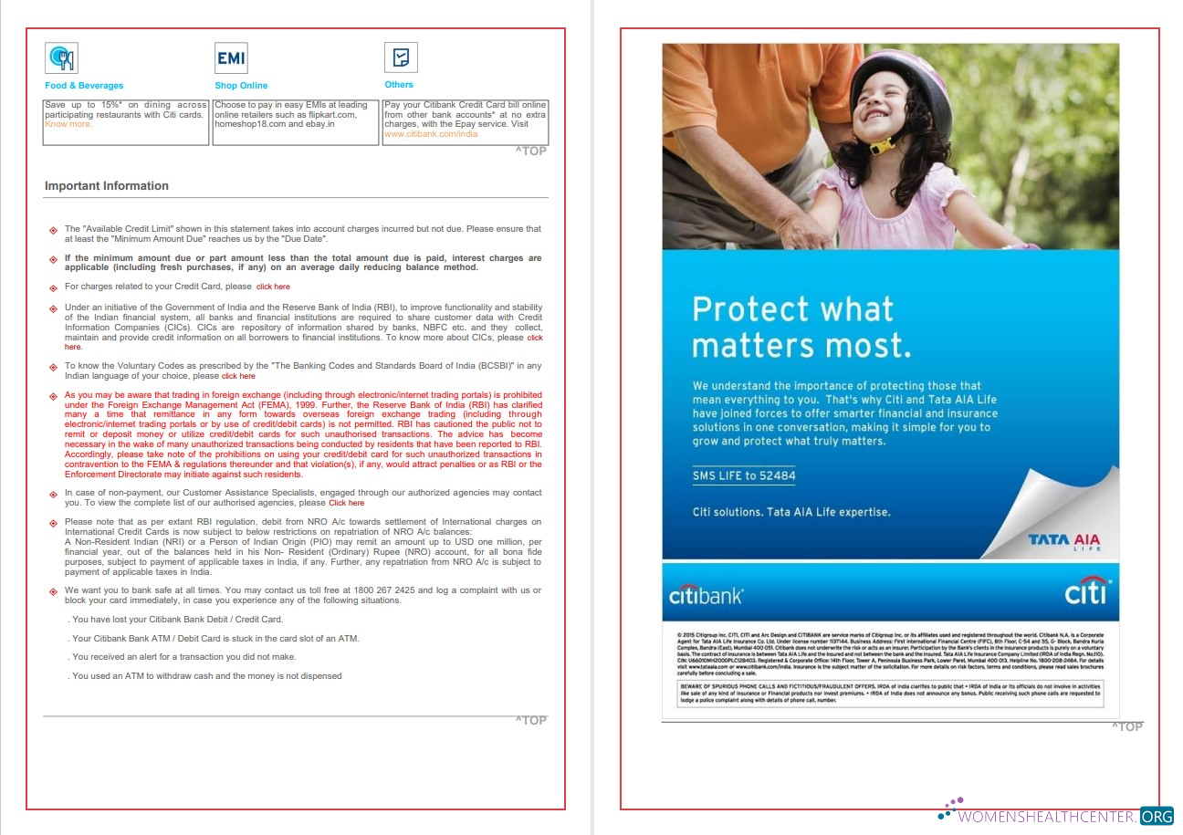 Realistische Herunterladen Indien Indian Oil Nebenkostenabrechnung Vorlage in Word und PDF Format, 6 Seiten, 2 PDF Vorlage