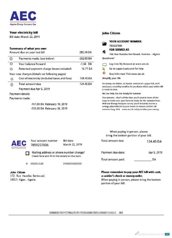 Herunterladen Herunterladen Algerien AEC Algerian Energy Unternehmen vorlage