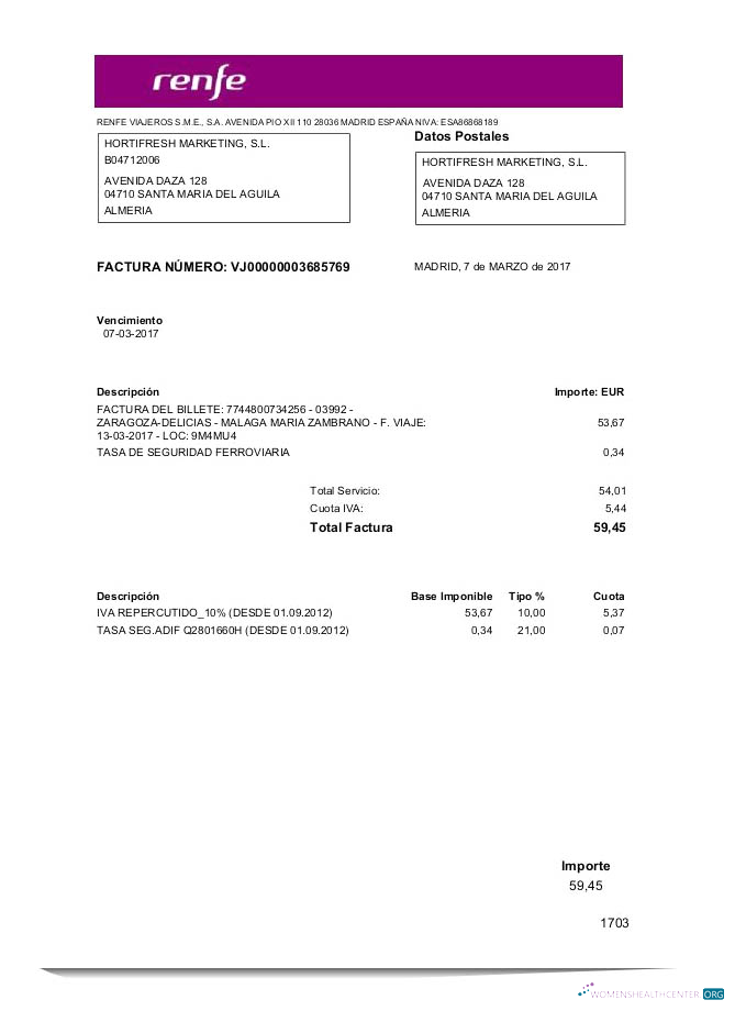 Professionelle Herunterladen Herunterladen Lettland Renfe Nebenkostenabrechnung Vorlage in Word und PDF Format PDF Vorlage PDF Vorlage