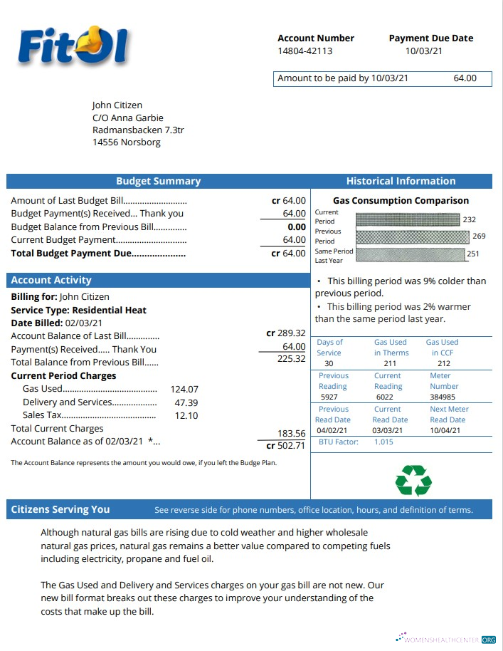 Editierbare Herunterladen Herunterladen Schweden Fitol Gas Nebenkostenabrechnung Vorlage in Word und PDF Format PDF Vorlage PDF Vorlage