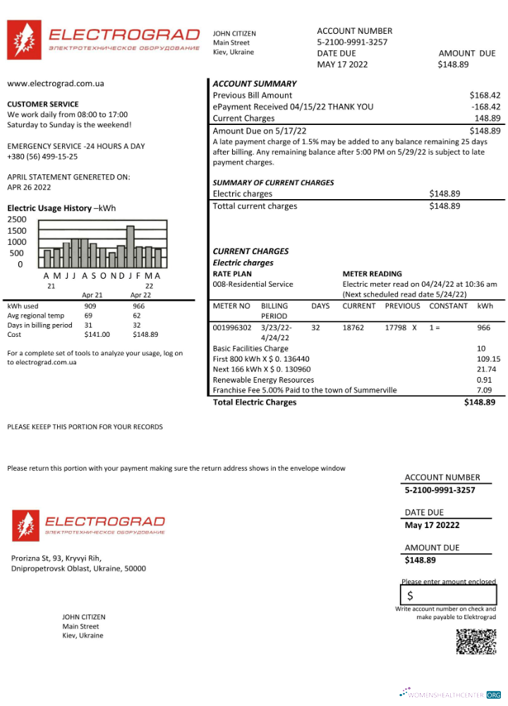 Herunterladen Herunterladen Ukarine Elektrograd vorlage