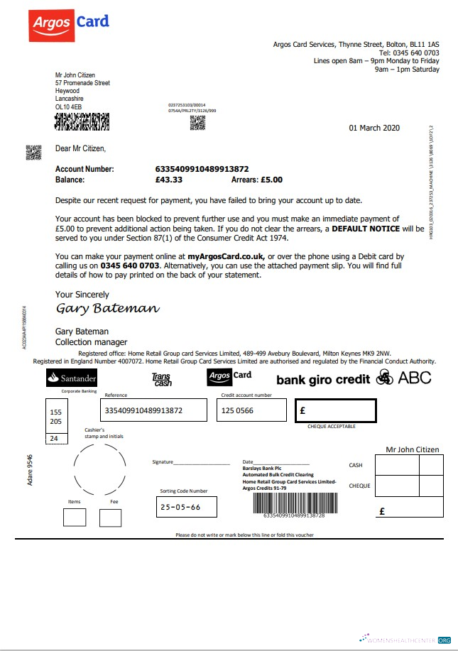 Premium Herunterladen Herunterladen Vereinigtes Königreich Argos Karte in Word und PDF Format PDF Vorlage PDF Vorlage